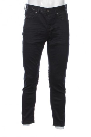 Pantaloni de bărbați Pme Legend, Mărime M, Culoare Negru, Preț 221,99 Lei