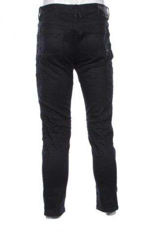 Pantaloni de bărbați Pme Legend, Mărime M, Culoare Negru, Preț 221,99 Lei