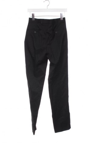 Pantaloni de bărbați Primark, Mărime XS, Culoare Negru, Preț 51,99 Lei