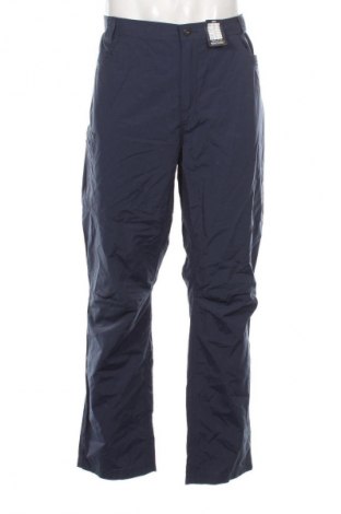 Herrenhose Regatta, Größe XXL, Farbe Blau, Preis 74,99 €