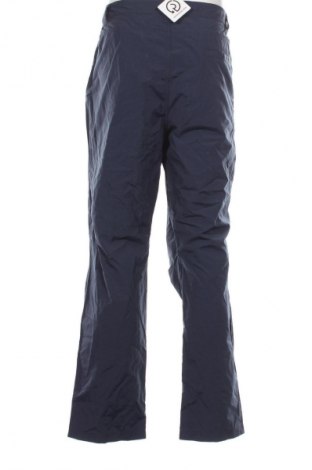 Herrenhose Regatta, Größe XXL, Farbe Blau, Preis 74,99 €