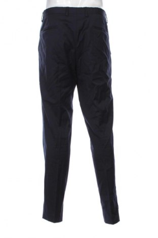 Pantaloni de bărbați Rene Lezard, Mărime XL, Culoare Negru, Preț 221,99 Lei