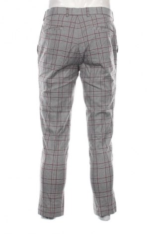 Męskie spodnie River Island, Rozmiar L, Kolor Kolorowy, Cena 39,99 zł