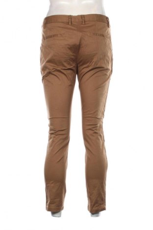 Pánské kalhoty  River Island, Velikost M, Barva Hnědá, Cena  779,00 Kč