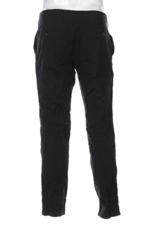 Pantaloni de bărbați Rover&Lakes, Mărime L, Culoare Negru, Preț 127,99 Lei