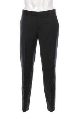 Herrenhose S.Oliver, Größe M, Farbe Schwarz, Preis 33,99 €