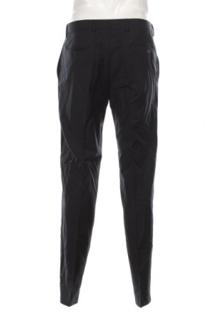 Herrenhose S.Oliver, Größe M, Farbe Schwarz, Preis 33,99 €