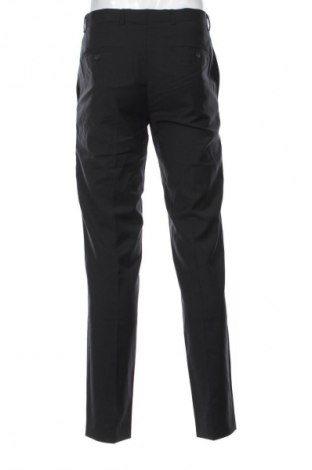 Pantaloni de bărbați S.Oliver, Mărime M, Culoare Negru, Preț 156,99 Lei