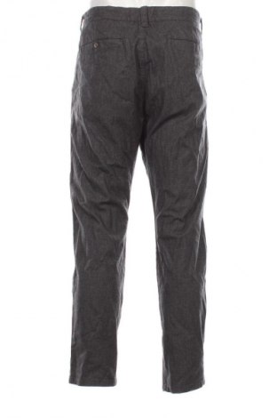 Herrenhose S.Oliver, Größe L, Farbe Grau, Preis 33,99 €