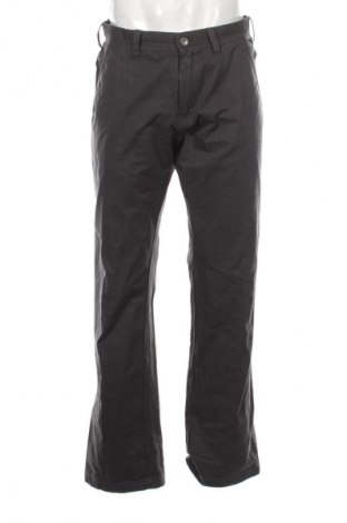 Herrenhose S.Oliver, Größe XL, Farbe Mehrfarbig, Preis 33,99 €