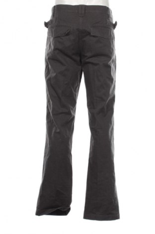 Herrenhose S.Oliver, Größe XL, Farbe Mehrfarbig, Preis 33,99 €