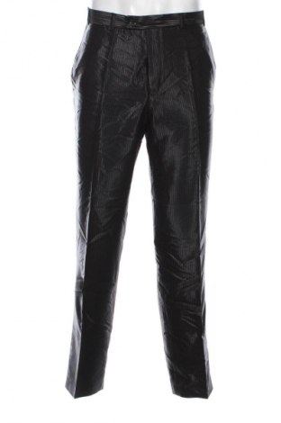 Herrenhose SC By Studio Coletti, Größe L, Farbe Mehrfarbig, Preis 26,99 €