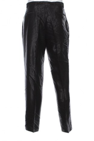 Herrenhose SC By Studio Coletti, Größe L, Farbe Mehrfarbig, Preis 26,99 €