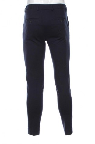 Pantaloni de bărbați Scotch & Soda, Mărime L, Culoare Albastru, Preț 107,99 Lei