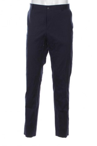 Herrenhose Selected, Größe XL, Farbe Blau, Preis € 47,99