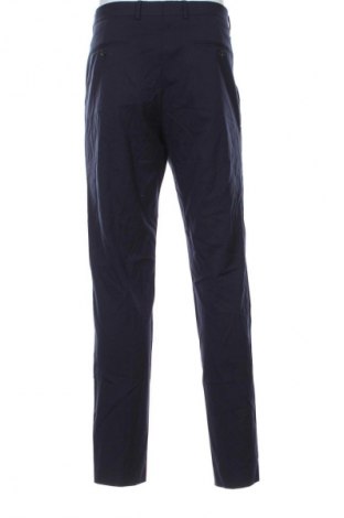 Herrenhose Selected, Größe XL, Farbe Blau, Preis € 47,99