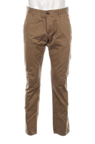 Pánské kalhoty  Selected Homme, Velikost M, Barva Hnědá, Cena  209,00 Kč