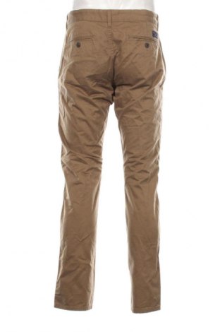 Pánské kalhoty  Selected Homme, Velikost M, Barva Hnědá, Cena  209,00 Kč