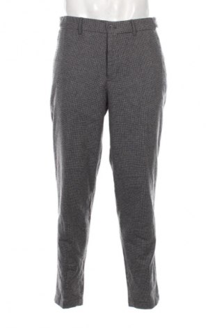 Herrenhose Selected Homme, Größe L, Farbe Mehrfarbig, Preis € 57,99