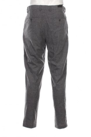 Herrenhose Selected Homme, Größe L, Farbe Mehrfarbig, Preis 56,99 €