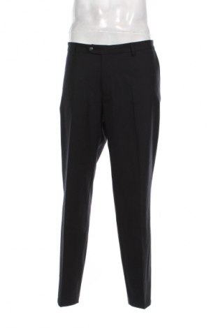 Męskie spodnie Shaping New Tomorrow, Rozmiar XL, Kolor Czarny, Cena 315,99 zł