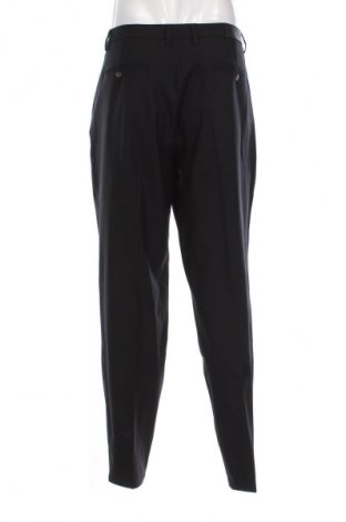 Męskie spodnie Shaping New Tomorrow, Rozmiar XL, Kolor Czarny, Cena 315,99 zł