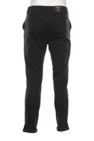 Herrenhose Smog, Größe L, Farbe Schwarz, Preis 42,99 €