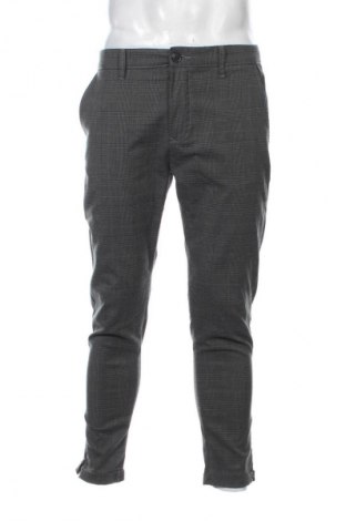 Herrenhose Smog, Größe M, Farbe Mehrfarbig, Preis 26,99 €