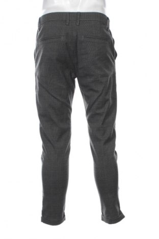 Herrenhose Smog, Größe M, Farbe Mehrfarbig, Preis 26,99 €