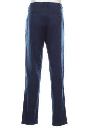 Herrenhose Sondag & Sons, Größe L, Farbe Blau, Preis 26,99 €