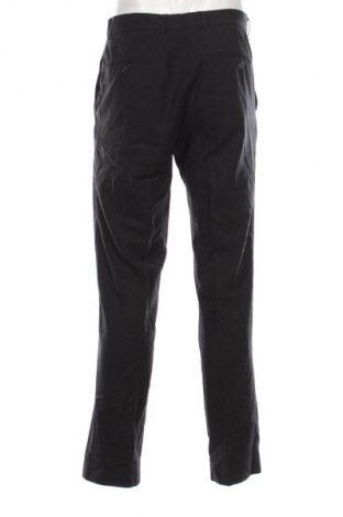 Herrenhose Stones, Größe L, Farbe Schwarz, Preis 17,99 €