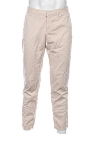 Herrenhose Sundance, Größe L, Farbe Beige, Preis € 25,00