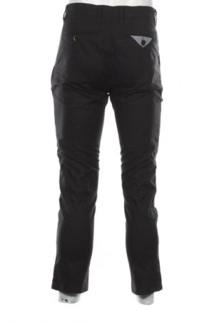 Férfi nadrág Ted Baker, Méret S, Szín Fekete, Ár 24 259 Ft