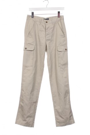 Pánské kalhoty  Tom Tailor, Velikost S, Barva Béžová, Cena  189,00 Kč