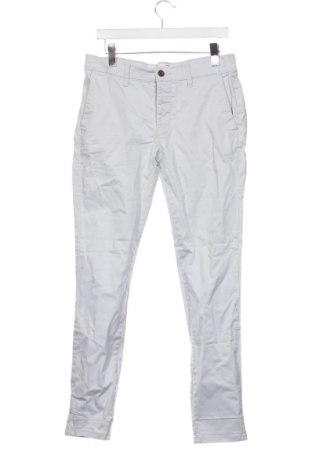 Herrenhose Topman, Größe M, Farbe Grau, Preis € 24,55