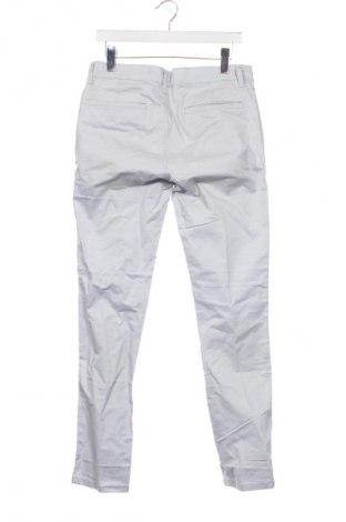 Herrenhose Topman, Größe M, Farbe Grau, Preis € 24,55