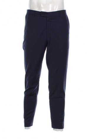 Herrenhose Turo, Größe L, Farbe Blau, Preis 30,99 €