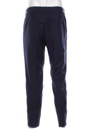 Herrenhose Turo, Größe L, Farbe Blau, Preis 30,99 €