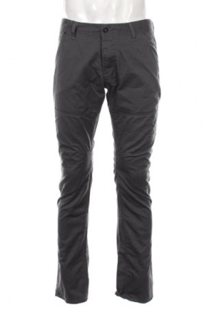 Herrenhose Ultimate, Größe L, Farbe Grau, Preis 33,99 €