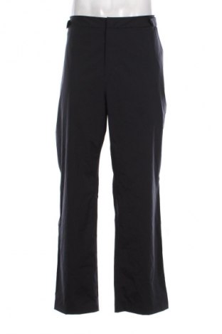 Pantaloni de bărbați Under Armour, Mărime L, Culoare Negru, Preț 174,55 Lei