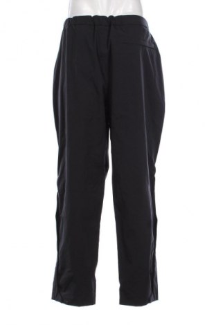 Pantaloni de bărbați Under Armour, Mărime L, Culoare Negru, Preț 174,55 Lei