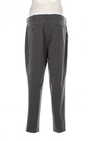 Pánské kalhoty  Uniqlo, Velikost XL, Barva Šedá, Cena  149,00 Kč