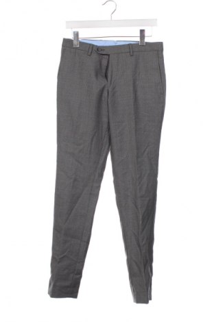 Herrenhose Van Gils, Größe S, Farbe Mehrfarbig, Preis € 7,99