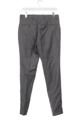 Herrenhose Van Gils, Größe S, Farbe Mehrfarbig, Preis € 7,99