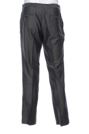 Pánské kalhoty  Van Heusen, Velikost S, Barva Šedá, Cena  119,00 Kč