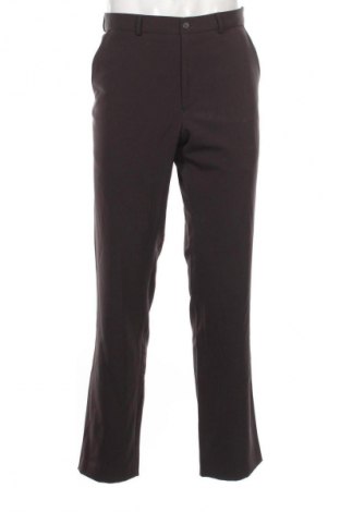 Herrenhose WE, Größe M, Farbe Braun, Preis 26,99 €
