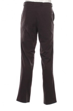 Herrenhose WE, Größe M, Farbe Braun, Preis 26,99 €