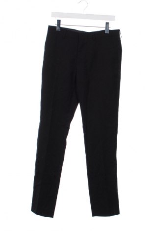 Herrenhose WE, Größe M, Farbe Schwarz, Preis 26,99 €