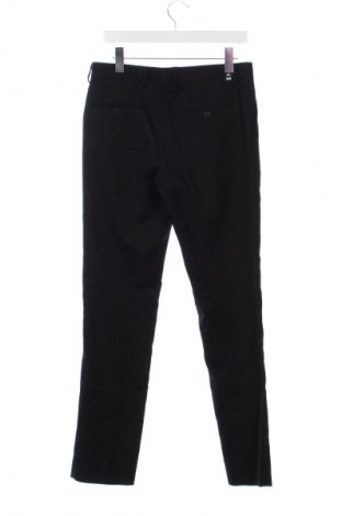 Herrenhose WE, Größe M, Farbe Schwarz, Preis 26,99 €