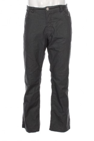 Herrenhose Westbury, Größe XL, Farbe Grau, Preis 33,99 €